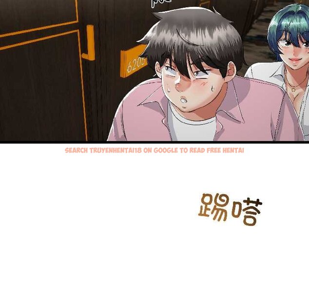 查看漫画與初戀的意外同居 - 第45話 - sayhentaiz.net中的4073300图片 查看漫画與初戀的意外同居 - 第45話 - sayhentaiz.net中的4073300图片