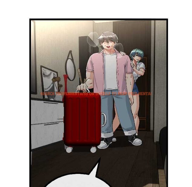 查看漫画與初戀的意外同居 - 第45話 - sayhentaiz.net中的4073304图片 查看漫画與初戀的意外同居 - 第45話 - sayhentaiz.net中的4073304图片