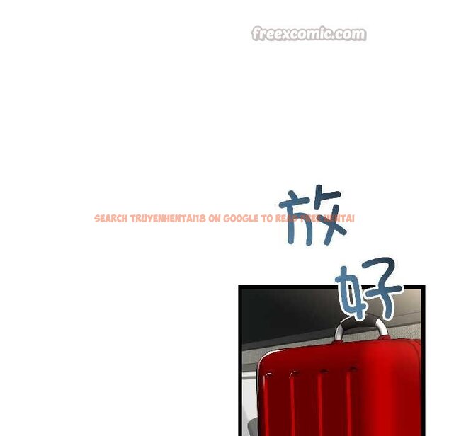 查看漫画與初戀的意外同居 - 第45話 - sayhentaiz.net中的4073306图片 查看漫画與初戀的意外同居 - 第45話 - sayhentaiz.net中的4073306图片