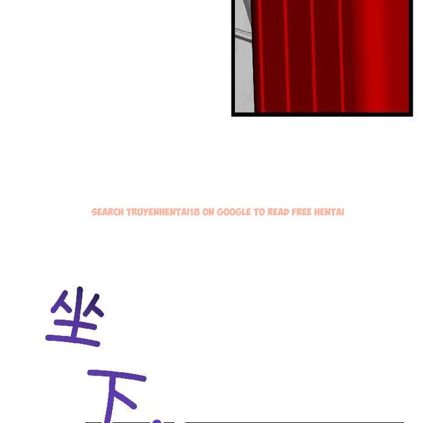 查看漫画與初戀的意外同居 - 第45話 - sayhentaiz.net中的4073307图片 查看漫画與初戀的意外同居 - 第45話 - sayhentaiz.net中的4073307图片