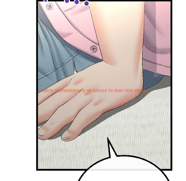 查看漫画與初戀的意外同居 - 第45話 - sayhentaiz.net中的4073308图片 查看漫画與初戀的意外同居 - 第45話 - sayhentaiz.net中的4073308图片