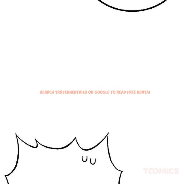 查看漫画與初戀的意外同居 - 第45話 - sayhentaiz.net中的4073311图片 查看漫画與初戀的意外同居 - 第45話 - sayhentaiz.net中的4073311图片