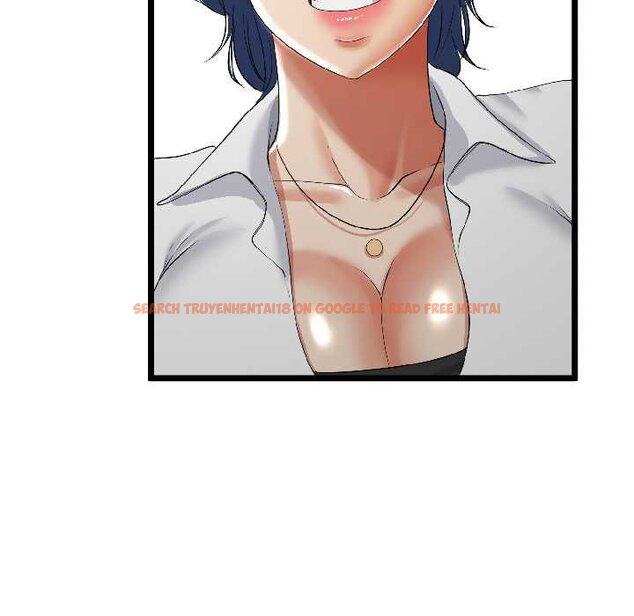 查看漫画與初戀的意外同居 - 第45話 - sayhentaiz.net中的4073315图片 查看漫画與初戀的意外同居 - 第45話 - sayhentaiz.net中的4073315图片