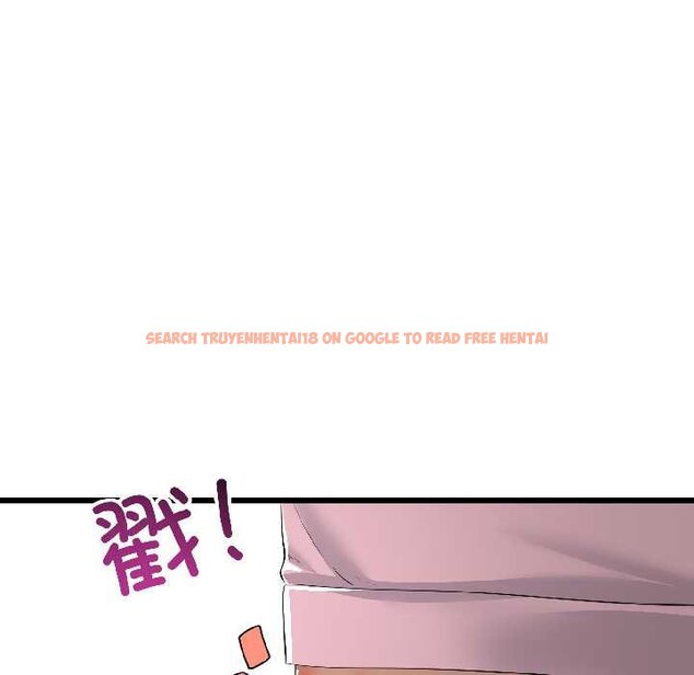 查看漫画與初戀的意外同居 - 第45話 - sayhentaiz.net中的4073316图片 查看漫画與初戀的意外同居 - 第45話 - sayhentaiz.net中的4073316图片