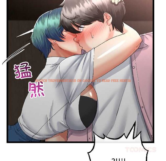 查看漫画與初戀的意外同居 - 第45話 - sayhentaiz.net中的4073323图片 查看漫画與初戀的意外同居 - 第45話 - sayhentaiz.net中的4073323图片