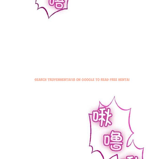 查看漫画與初戀的意外同居 - 第45話 - sayhentaiz.net中的4073326图片 查看漫画與初戀的意外同居 - 第45話 - sayhentaiz.net中的4073326图片