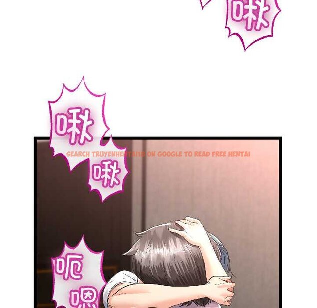 查看漫画與初戀的意外同居 - 第45話 - sayhentaiz.net中的4073327图片 查看漫画與初戀的意外同居 - 第45話 - sayhentaiz.net中的4073327图片