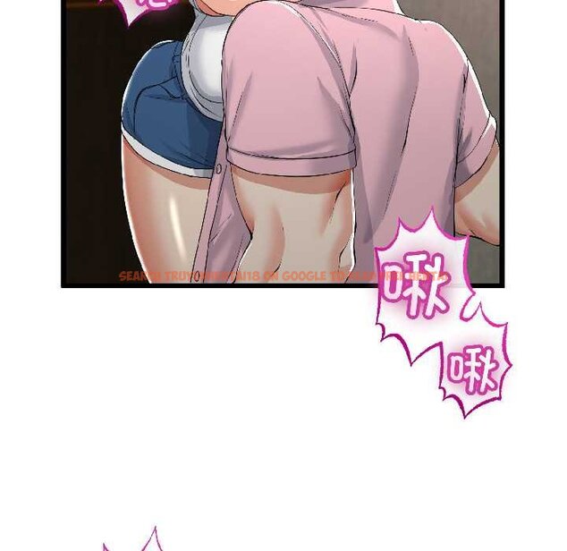 查看漫画與初戀的意外同居 - 第45話 - sayhentaiz.net中的4073328图片 查看漫画與初戀的意外同居 - 第45話 - sayhentaiz.net中的4073328图片