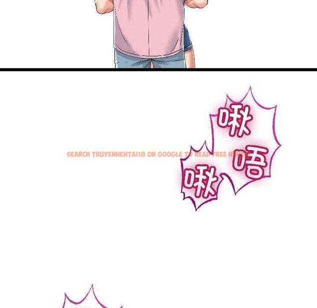 查看漫画與初戀的意外同居 - 第45話 - sayhentaiz.net中的4073330图片 查看漫画與初戀的意外同居 - 第45話 - sayhentaiz.net中的4073330图片