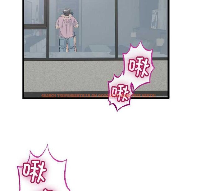 查看漫画與初戀的意外同居 - 第45話 - sayhentaiz.net中的4073332图片 查看漫画與初戀的意外同居 - 第45話 - sayhentaiz.net中的4073332图片