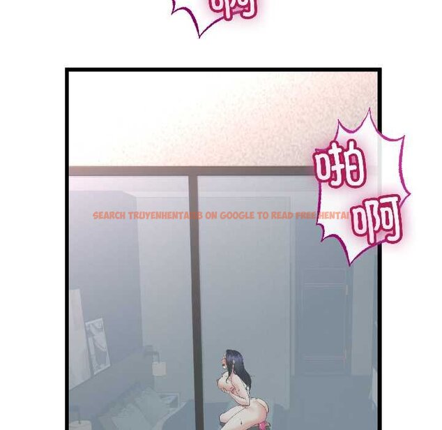 查看漫画與初戀的意外同居 - 第45話 - sayhentaiz.net中的4073336图片 查看漫画與初戀的意外同居 - 第45話 - sayhentaiz.net中的4073336图片