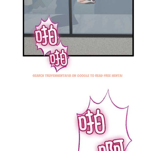 查看漫画與初戀的意外同居 - 第45話 - sayhentaiz.net中的4073337图片 查看漫画與初戀的意外同居 - 第45話 - sayhentaiz.net中的4073337图片