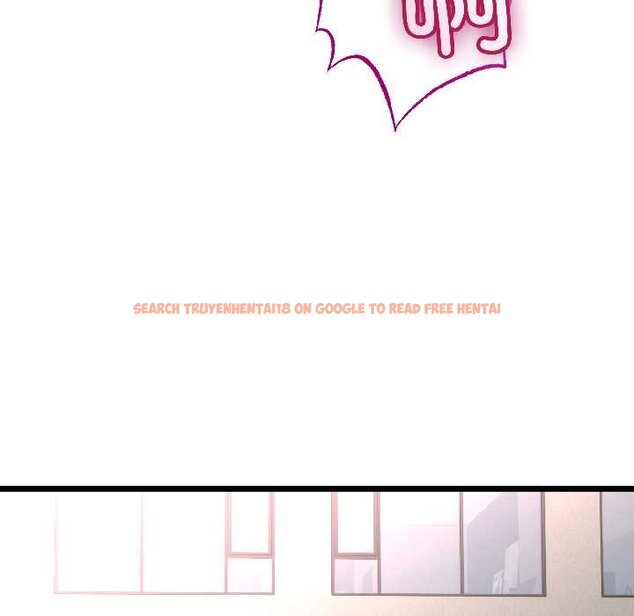 查看漫画與初戀的意外同居 - 第45話 - sayhentaiz.net中的4073338图片 查看漫画與初戀的意外同居 - 第45話 - sayhentaiz.net中的4073338图片