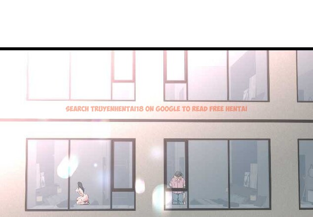 查看漫画與初戀的意外同居 - 第46話 - sayhentaiz.net中的4099423图片 查看漫画與初戀的意外同居 - 第46話 - sayhentaiz.net中的4099423图片