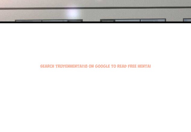 查看漫画與初戀的意外同居 - 第46話 - sayhentaiz.net中的4099424图片 查看漫画與初戀的意外同居 - 第46話 - sayhentaiz.net中的4099424图片