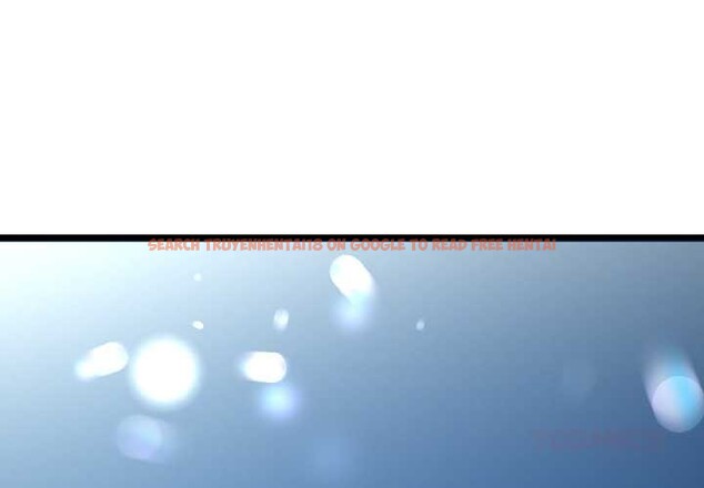 查看漫画與初戀的意外同居 - 第46話 - sayhentaiz.net中的4099425图片 查看漫画與初戀的意外同居 - 第46話 - sayhentaiz.net中的4099425图片