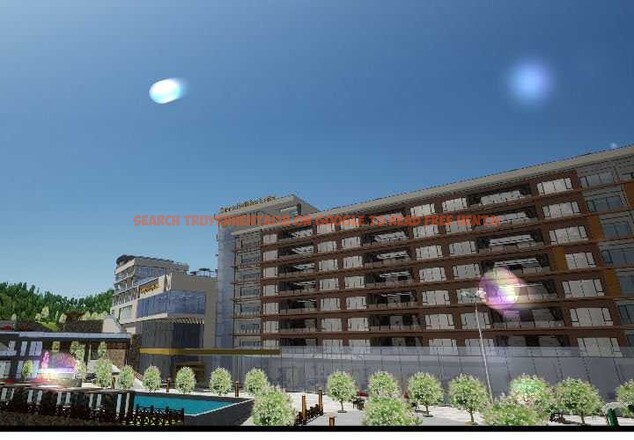 查看漫画與初戀的意外同居 - 第46話 - sayhentaiz.net中的4099426图片 查看漫画與初戀的意外同居 - 第46話 - sayhentaiz.net中的4099426图片