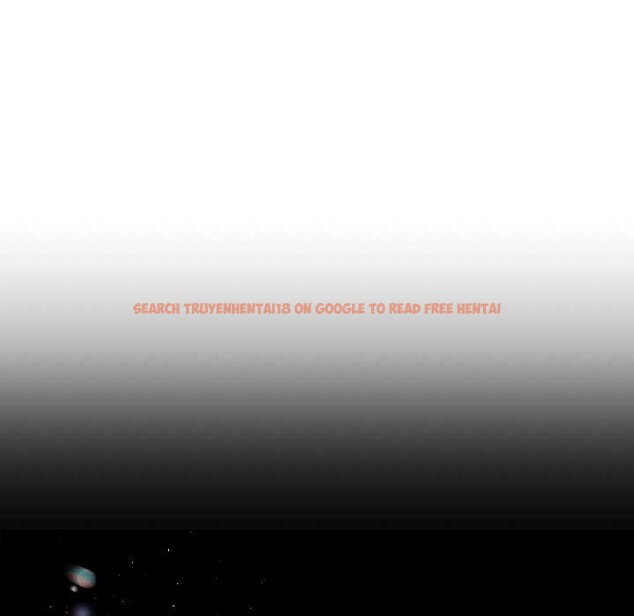 查看漫画與初戀的意外同居 - 第46話 - sayhentaiz.net中的4099427图片 查看漫画與初戀的意外同居 - 第46話 - sayhentaiz.net中的4099427图片