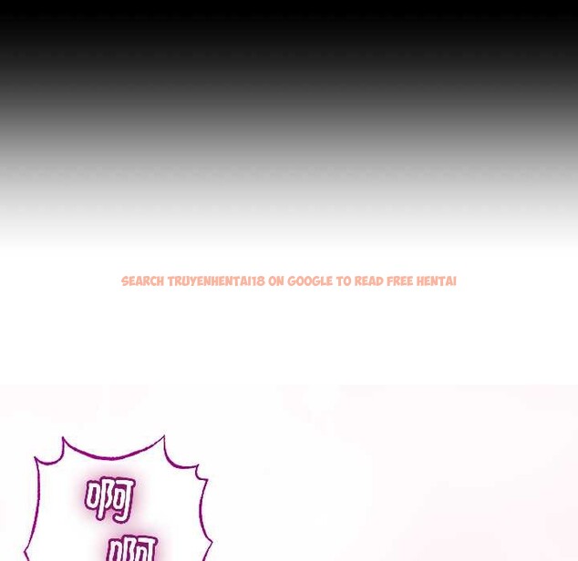 查看漫画與初戀的意外同居 - 第46話 - sayhentaiz.net中的4099429图片 查看漫画與初戀的意外同居 - 第46話 - sayhentaiz.net中的4099429图片