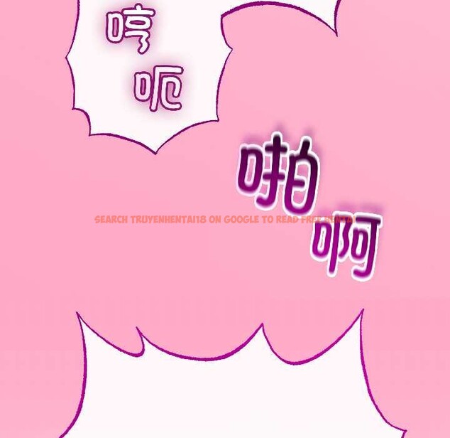 查看漫画與初戀的意外同居 - 第46話 - sayhentaiz.net中的4099442图片 查看漫画與初戀的意外同居 - 第46話 - sayhentaiz.net中的4099442图片