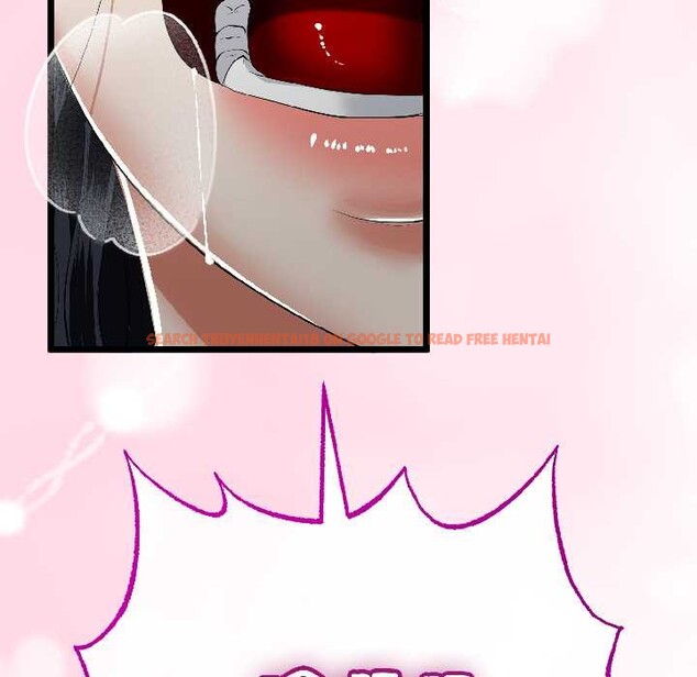 查看漫画與初戀的意外同居 - 第46話 - sayhentaiz.net中的4099444图片 查看漫画與初戀的意外同居 - 第46話 - sayhentaiz.net中的4099444图片