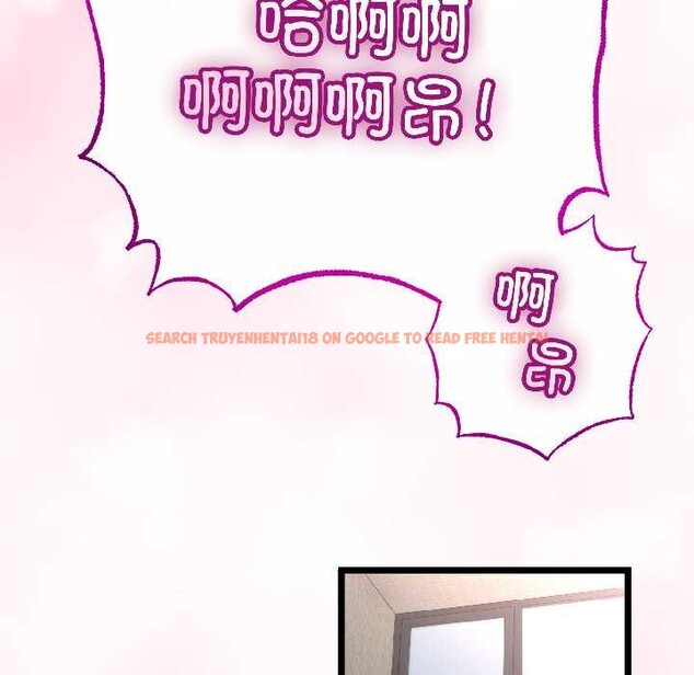 查看漫画與初戀的意外同居 - 第46話 - sayhentaiz.net中的4099445图片 查看漫画與初戀的意外同居 - 第46話 - sayhentaiz.net中的4099445图片