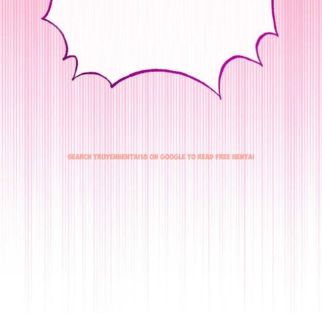 查看漫画與初戀的意外同居 - 第46話 - sayhentaiz.net中的4099452图片 查看漫画與初戀的意外同居 - 第46話 - sayhentaiz.net中的4099452图片