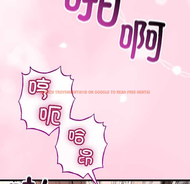 查看漫画與初戀的意外同居 - 第46話 - sayhentaiz.net中的4099474图片 查看漫画與初戀的意外同居 - 第46話 - sayhentaiz.net中的4099474图片