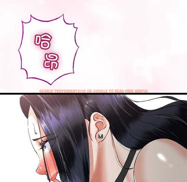 查看漫画與初戀的意外同居 - 第46話 - sayhentaiz.net中的4099494图片 查看漫画與初戀的意外同居 - 第46話 - sayhentaiz.net中的4099494图片