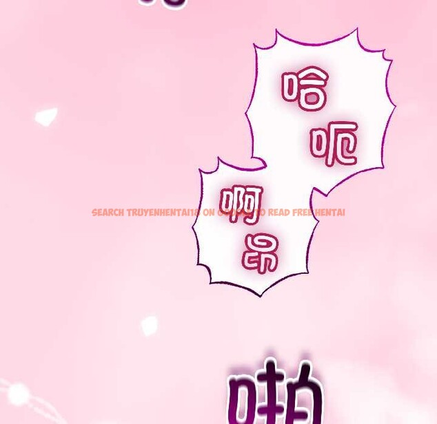 查看漫画與初戀的意外同居 - 第46話 - sayhentaiz.net中的4099501图片 查看漫画與初戀的意外同居 - 第46話 - sayhentaiz.net中的4099501图片