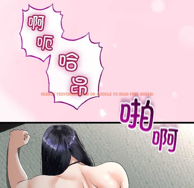 查看漫画與初戀的意外同居 - 第46話 - sayhentaiz.net中的4099512图片 查看漫画與初戀的意外同居 - 第46話 - sayhentaiz.net中的4099512图片