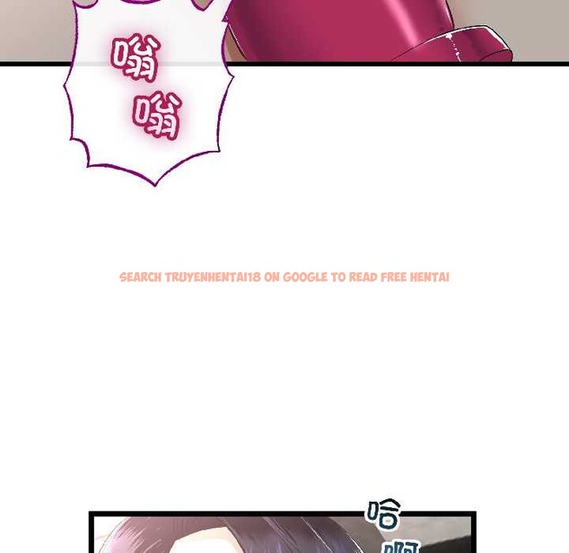 查看漫画與初戀的意外同居 - 第46話 - sayhentaiz.net中的4099525图片 查看漫画與初戀的意外同居 - 第46話 - sayhentaiz.net中的4099525图片