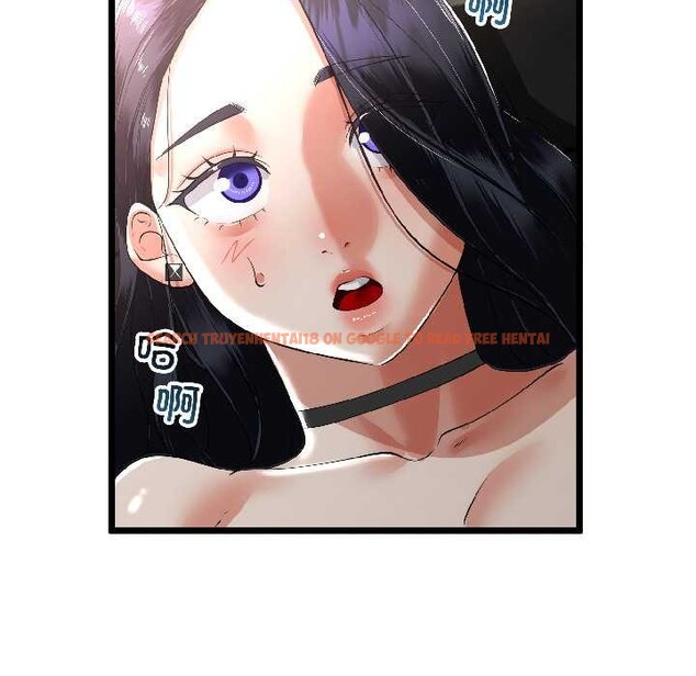 查看漫画與初戀的意外同居 - 第46話 - sayhentaiz.net中的4099526图片 查看漫画與初戀的意外同居 - 第46話 - sayhentaiz.net中的4099526图片