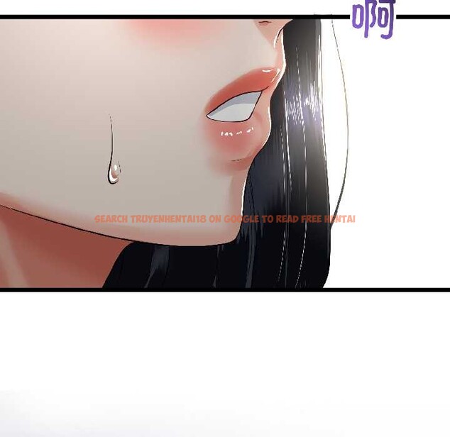 查看漫画與初戀的意外同居 - 第46話 - sayhentaiz.net中的4099532图片 查看漫画與初戀的意外同居 - 第46話 - sayhentaiz.net中的4099532图片