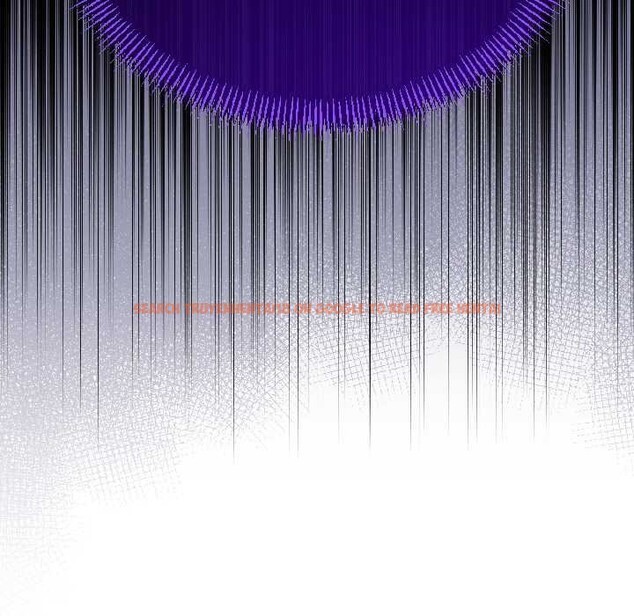 查看漫画與初戀的意外同居 - 第46話 - sayhentaiz.net中的4099538图片 查看漫画與初戀的意外同居 - 第46話 - sayhentaiz.net中的4099538图片