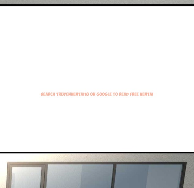 查看漫画與初戀的意外同居 - 第46話 - sayhentaiz.net中的4099540图片 查看漫画與初戀的意外同居 - 第46話 - sayhentaiz.net中的4099540图片