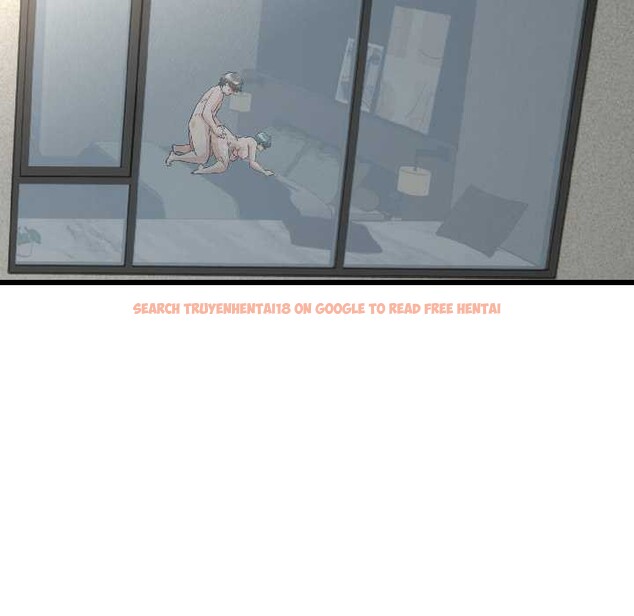 查看漫画與初戀的意外同居 - 第46話 - sayhentaiz.net中的4099541图片 查看漫画與初戀的意外同居 - 第46話 - sayhentaiz.net中的4099541图片