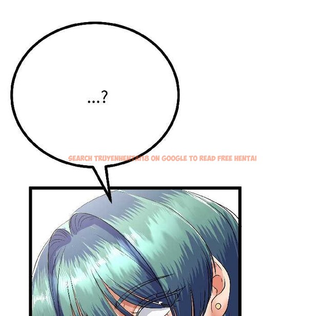 查看漫画與初戀的意外同居 - 第46話 - sayhentaiz.net中的4099542图片 查看漫画與初戀的意外同居 - 第46話 - sayhentaiz.net中的4099542图片