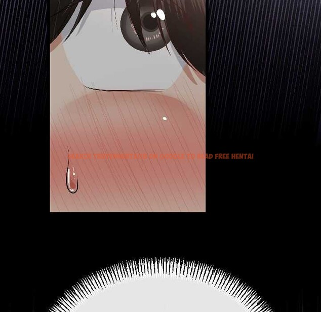 查看漫画與初戀的意外同居 - 第46話 - sayhentaiz.net中的4099565图片 查看漫画與初戀的意外同居 - 第46話 - sayhentaiz.net中的4099565图片