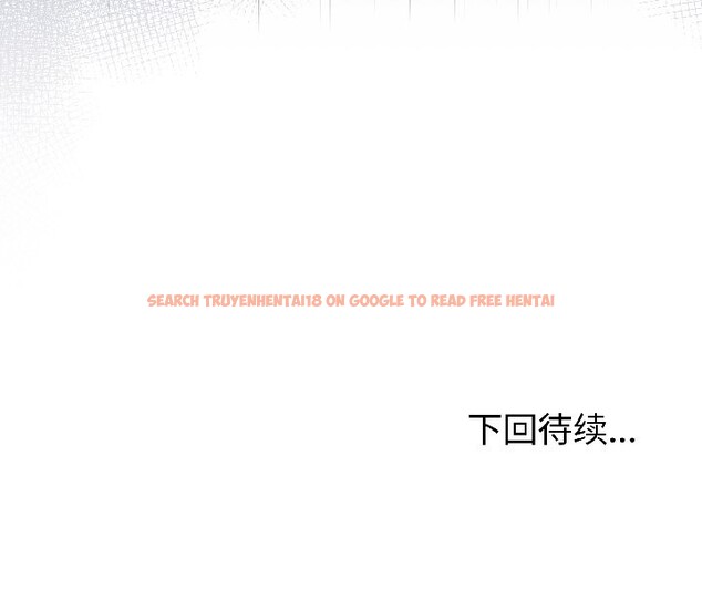 查看漫画與初戀的意外同居 - 第46話 - sayhentaiz.net中的4099567图片 查看漫画與初戀的意外同居 - 第46話 - sayhentaiz.net中的4099567图片
