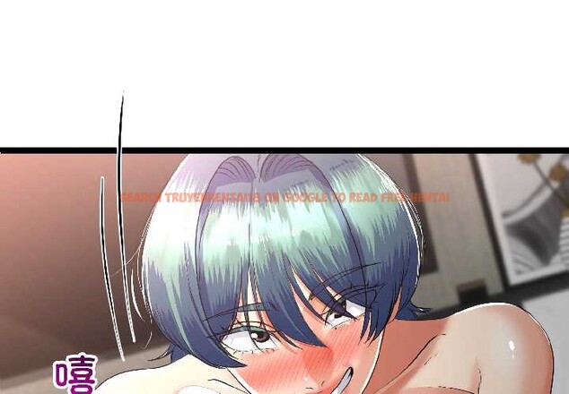 查看漫画與初戀的意外同居 - 第47話 - sayhentaiz.net中的4121613图片 查看漫画與初戀的意外同居 - 第47話 - sayhentaiz.net中的4121613图片