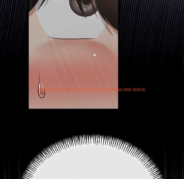 查看漫画與初戀的意外同居 - 第47話 - sayhentaiz.net中的4121620图片 查看漫画與初戀的意外同居 - 第47話 - sayhentaiz.net中的4121620图片