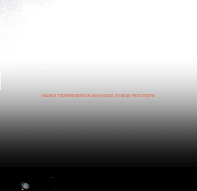 查看漫画與初戀的意外同居 - 第47話 - sayhentaiz.net中的4121622图片 查看漫画與初戀的意外同居 - 第47話 - sayhentaiz.net中的4121622图片