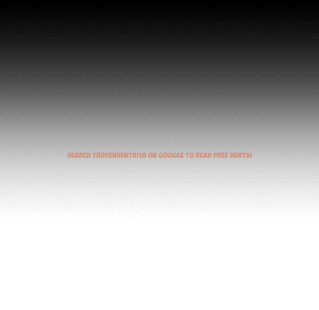 查看漫画與初戀的意外同居 - 第47話 - sayhentaiz.net中的4121624图片 查看漫画與初戀的意外同居 - 第47話 - sayhentaiz.net中的4121624图片