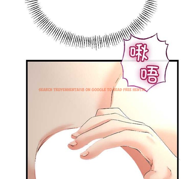 查看漫画與初戀的意外同居 - 第47話 - sayhentaiz.net中的4121630图片 查看漫画與初戀的意外同居 - 第47話 - sayhentaiz.net中的4121630图片