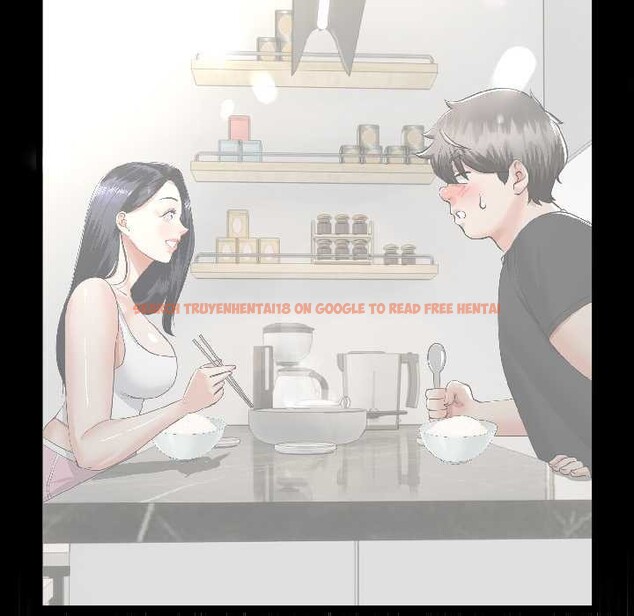 查看漫画與初戀的意外同居 - 第47話 - sayhentaiz.net中的4121638图片 查看漫画與初戀的意外同居 - 第47話 - sayhentaiz.net中的4121638图片