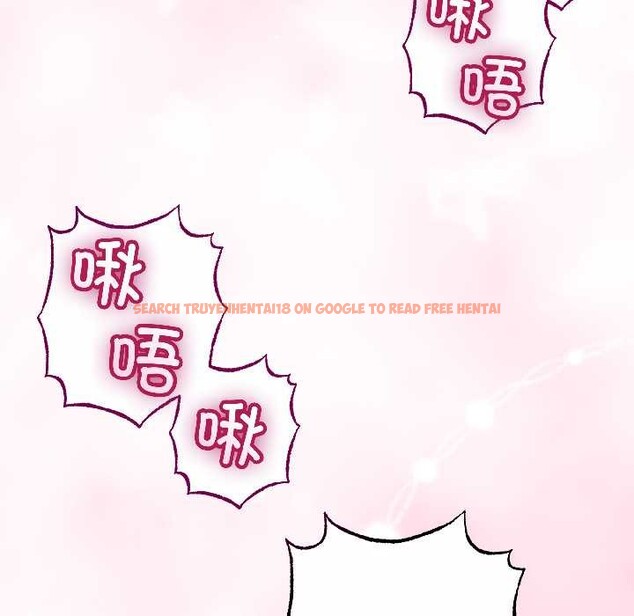 查看漫画與初戀的意外同居 - 第47話 - sayhentaiz.net中的4121653图片 查看漫画與初戀的意外同居 - 第47話 - sayhentaiz.net中的4121653图片