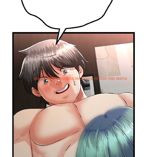 查看漫画與初戀的意外同居 - 第47話 - sayhentaiz.net中的4121664图片 查看漫画與初戀的意外同居 - 第47話 - sayhentaiz.net中的4121664图片