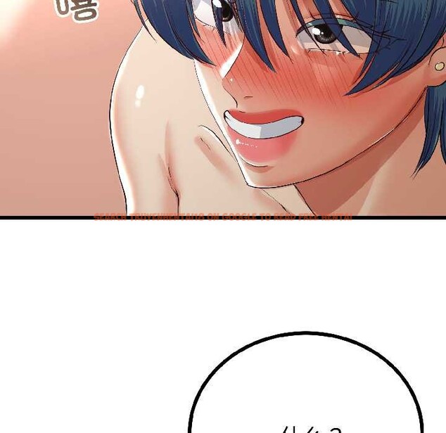 查看漫画與初戀的意外同居 - 第47話 - sayhentaiz.net中的4121667图片 查看漫画與初戀的意外同居 - 第47話 - sayhentaiz.net中的4121667图片