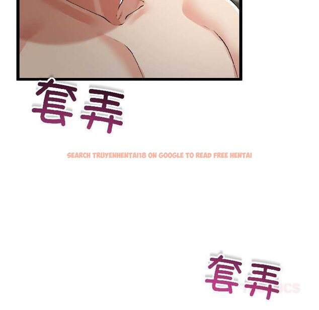 查看漫画與初戀的意外同居 - 第47話 - sayhentaiz.net中的4121669图片 查看漫画與初戀的意外同居 - 第47話 - sayhentaiz.net中的4121669图片